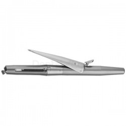 Jeringa Anestesia Intraligamentosa Cerviject 1u